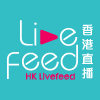 Hong Kong Live Feed Limited 香港直播有限公司