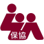 香港人壽保險從業員協會有限公司