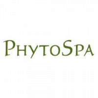 Phyto Spa