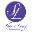 Shania Leung Training Centre