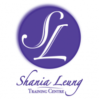 Shania Leung Training Centre