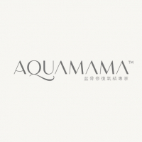 AquaMama 盆骨修復氣結專家