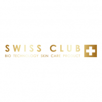 SWISS CLUB