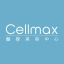 Cellmax