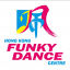 Hong Kong Funky Dance Centre