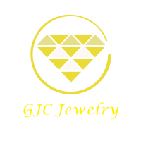 GJC Jewelry