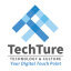 TechTure 科晫有限公司