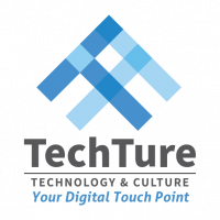TechTure 科晫有限公司