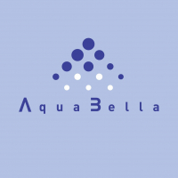 AquaBella