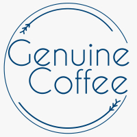 Genuine Coffee