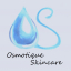 Osmotique Skincare - 香港天然手作護膚品