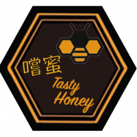 嚐蜜 Tasty Honey 