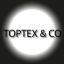 TOPTEX & CO