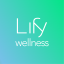 Lify Wellness HK