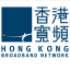 HKBN 香港寬頻客戶優惠區 