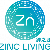 Zinc Living 鋅之源