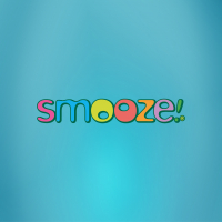 Smooze ! HK 