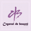 活水抗衰老專門店 Crystal de Beauté