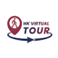 Hong Kong Virtual Tour 香港虛擬旅程