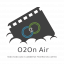 O2On Air