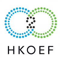 HKOEF 香港O2O電子商務總會