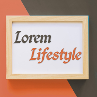 loremlifestyle