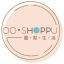 OO・Shoppu