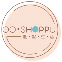 OO・Shoppu