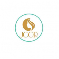 JCOR