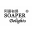 Soaper Delights