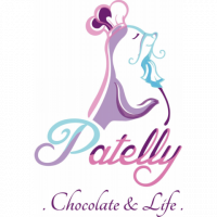 Patelly 手工朱古力專門店