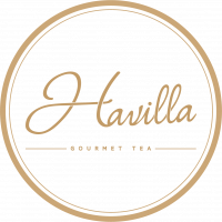 Havilla Gourmet Tea HK