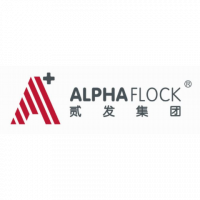 ALPHA 貳發集團