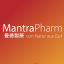 MantraPharm 德國曼德製藥(港澳)