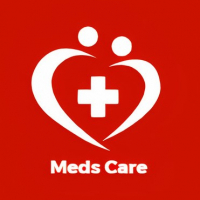 Meds Care