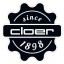 Cloer hk@cloer.com