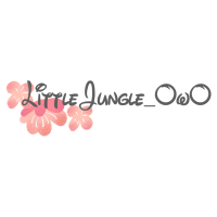 Littlejungle_0w0