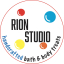 RionStudio