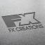 FX Creations