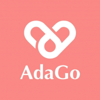 愛達生技 AdaGo