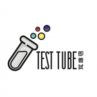 Test Tuber