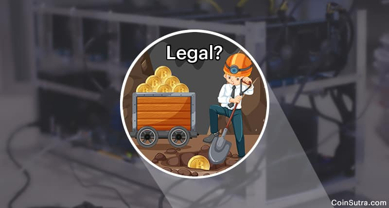 Is-Bitcoin-Mining-Legal