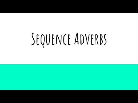 8.Revision of Adverbs | Strategic Learning