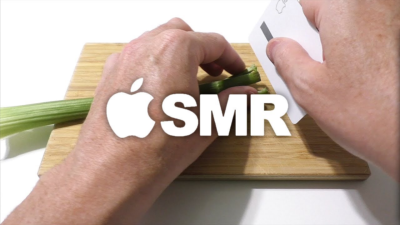 Apple Card 被打磨成刀！